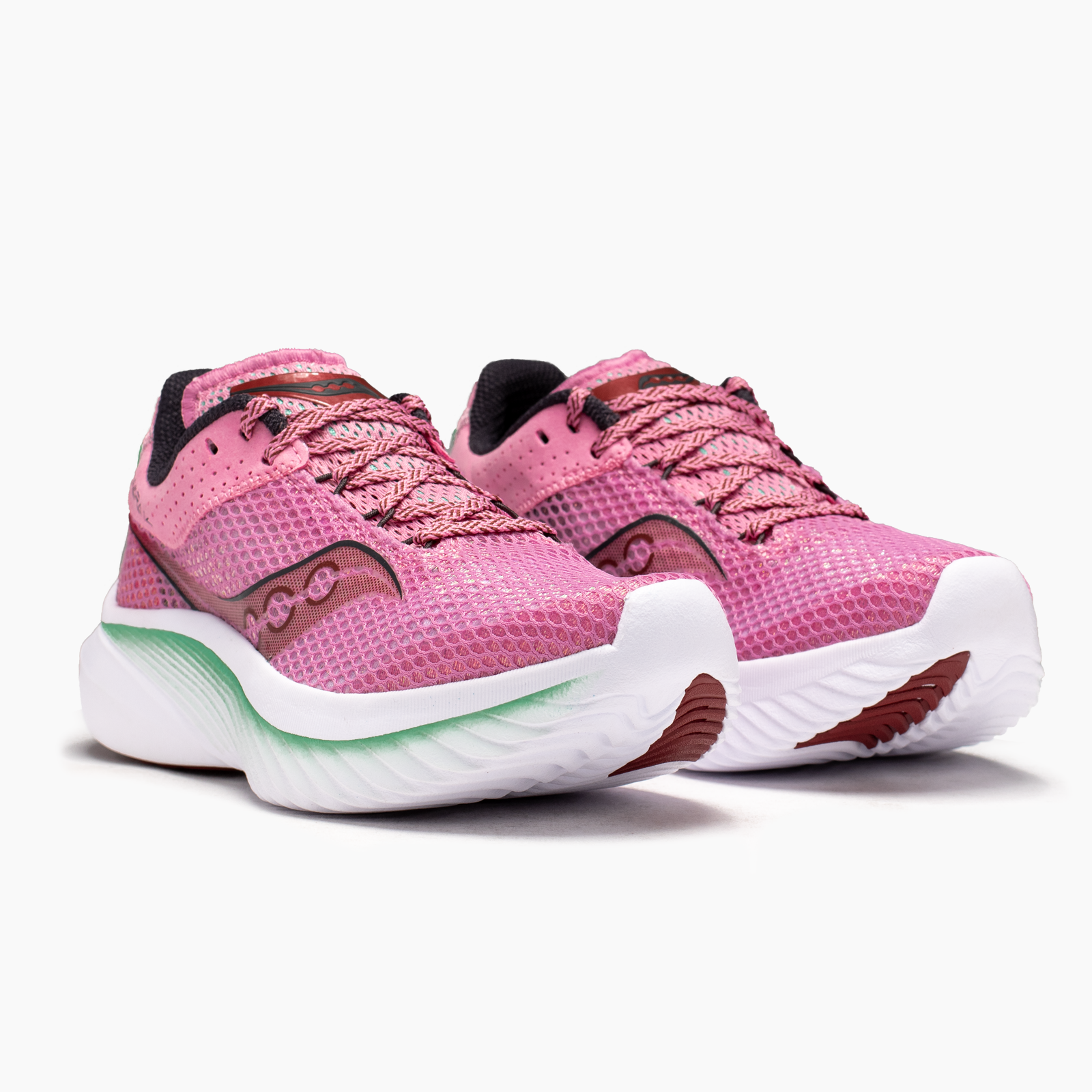 SAUCONY KINVARA 14 S1082325 - MUJER