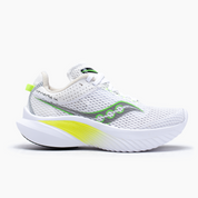 SAUCONY KINVARA 14 S1082375 - MUJER