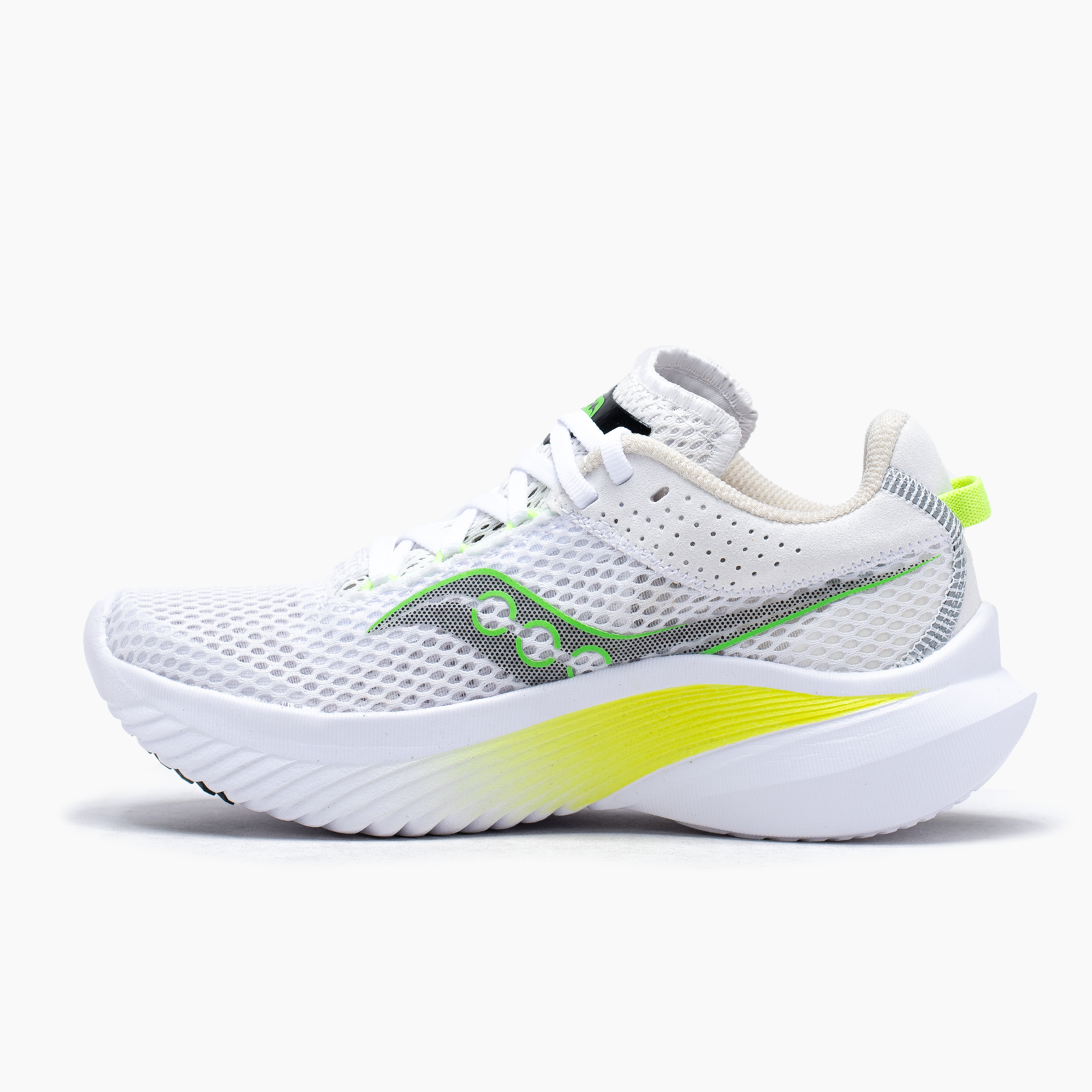 SAUCONY KINVARA 14 S1082375 - MUJER