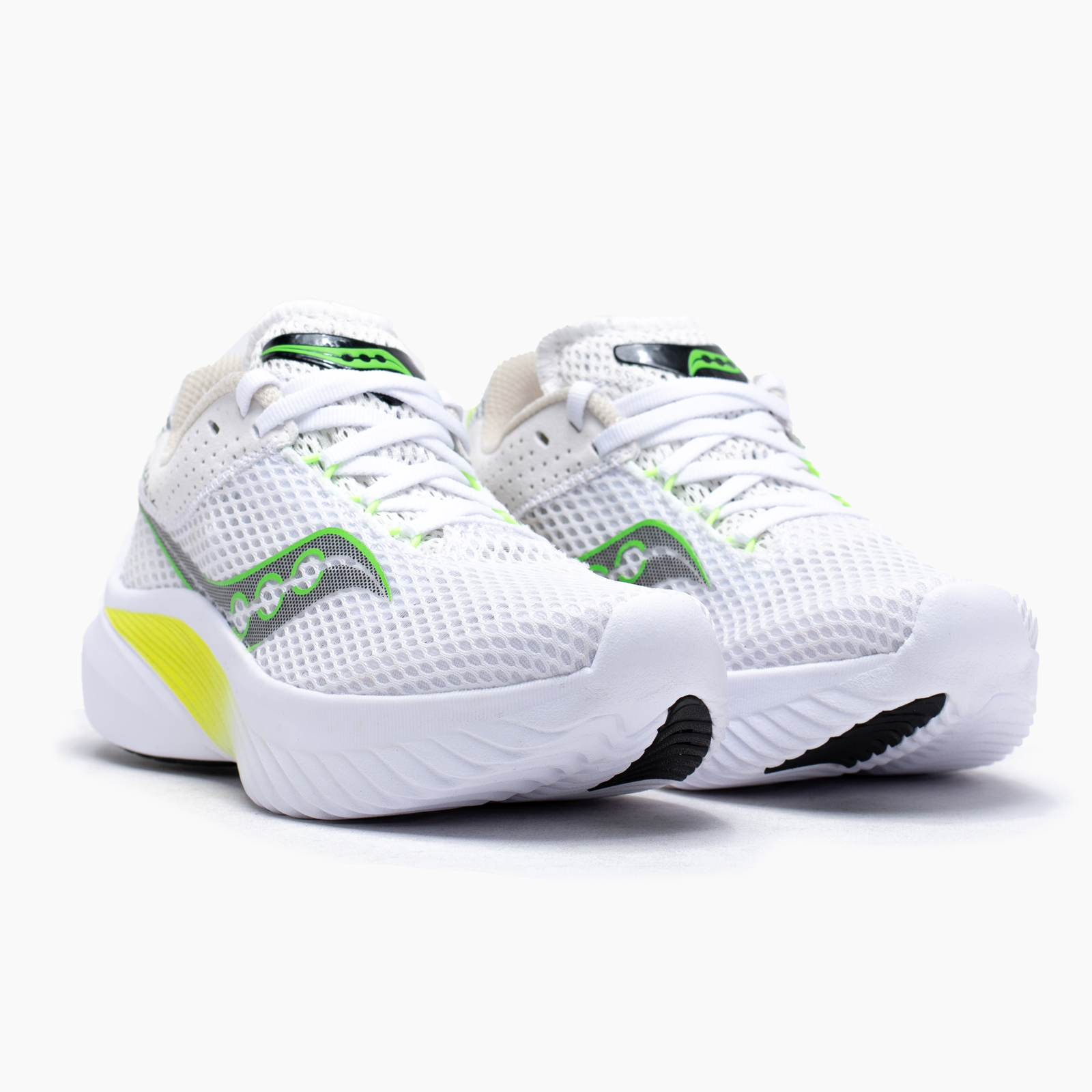 SAUCONY KINVARA 14 S1082375 - MUJER