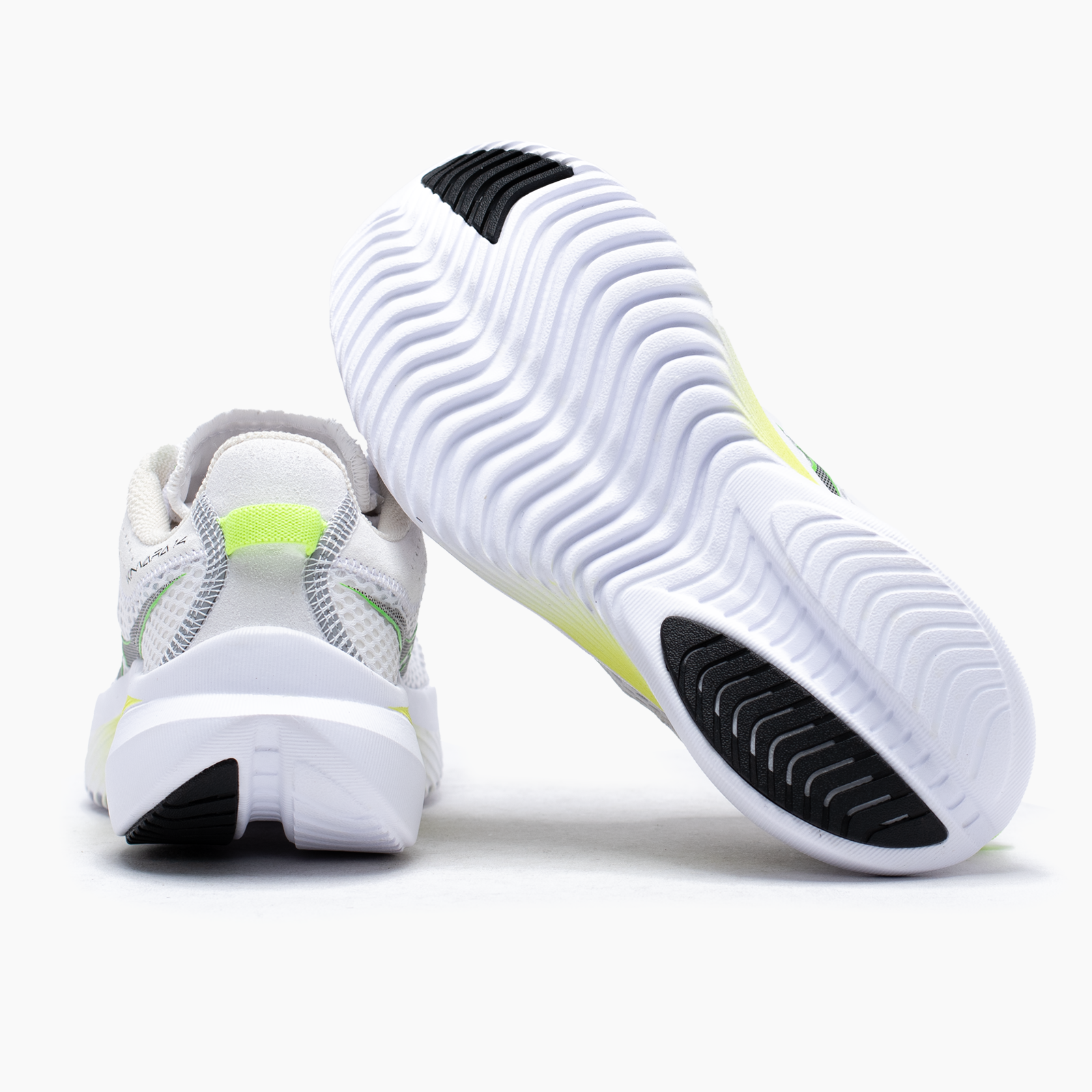 SAUCONY KINVARA 14 S1082375 - MUJER