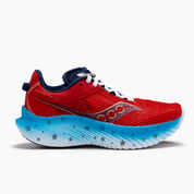 SAUCONY KINVARA 14 S1082376 - MUJER