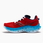 SAUCONY KINVARA 14 S1082376 - MUJER