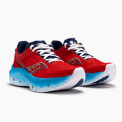 SAUCONY KINVARA 14 S1082376 - MUJER
