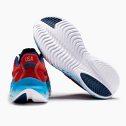 SAUCONY KINVARA 14 S1082376 - MUJER