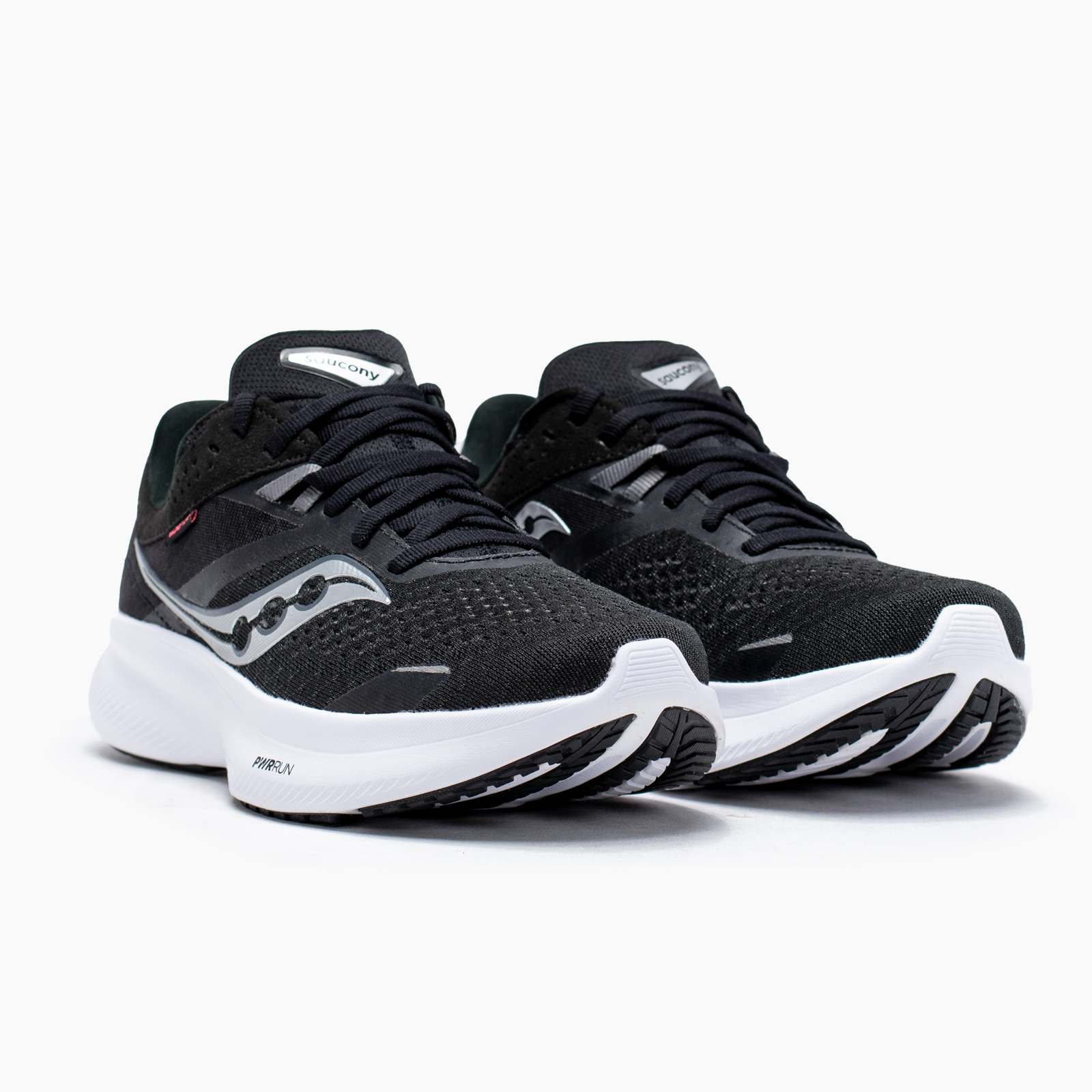 SAUCONY RIDE 16 S1083105 - MUJER