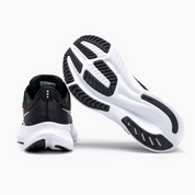 SAUCONY RIDE 16 S1083105 - MUJER