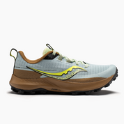 SAUCONY PEREGRINE 13 S1083820 - MUJER