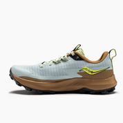 SAUCONY PEREGRINE 13 S1083820 - MUJER