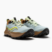 SAUCONY PEREGRINE 13 S1083820 - MUJER