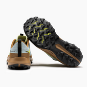 SAUCONY PEREGRINE 13 S1083820 - MUJER
