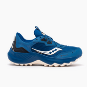 SAUCONY AURA TR GTX S10866105 - MUJER