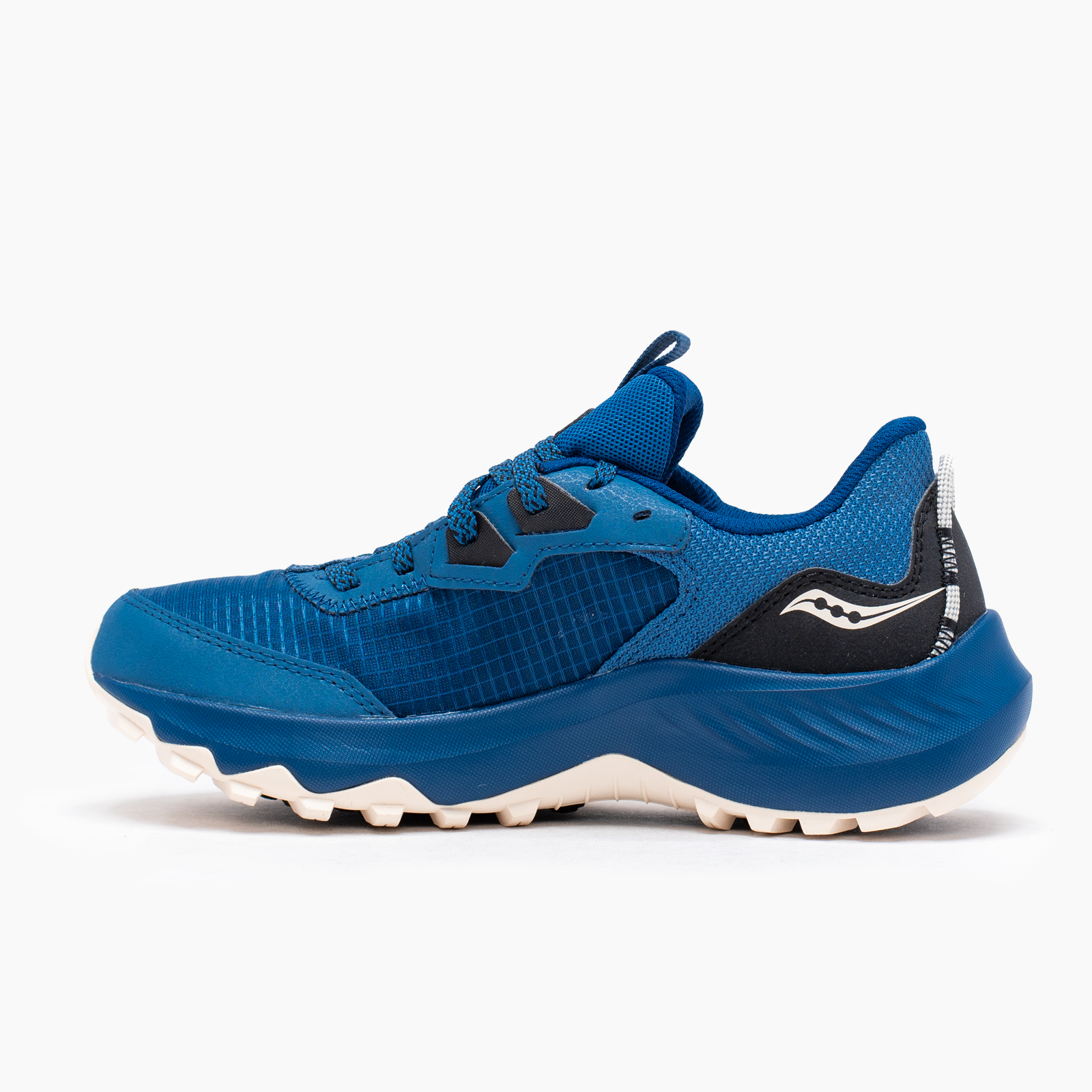 SAUCONY AURA TR GTX S10866105 - MUJER