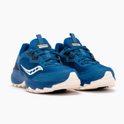 SAUCONY AURA TR GTX S10866105 - MUJER
