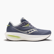 SAUCONY TRIUMPH 21 S10881111 - MUJER
