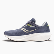 SAUCONY TRIUMPH 21 S10881111 - MUJER
