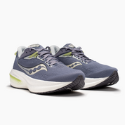 SAUCONY TRIUMPH 21 S10881111 - MUJER