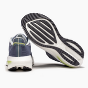 SAUCONY TRIUMPH 21 S10881111 - MUJER