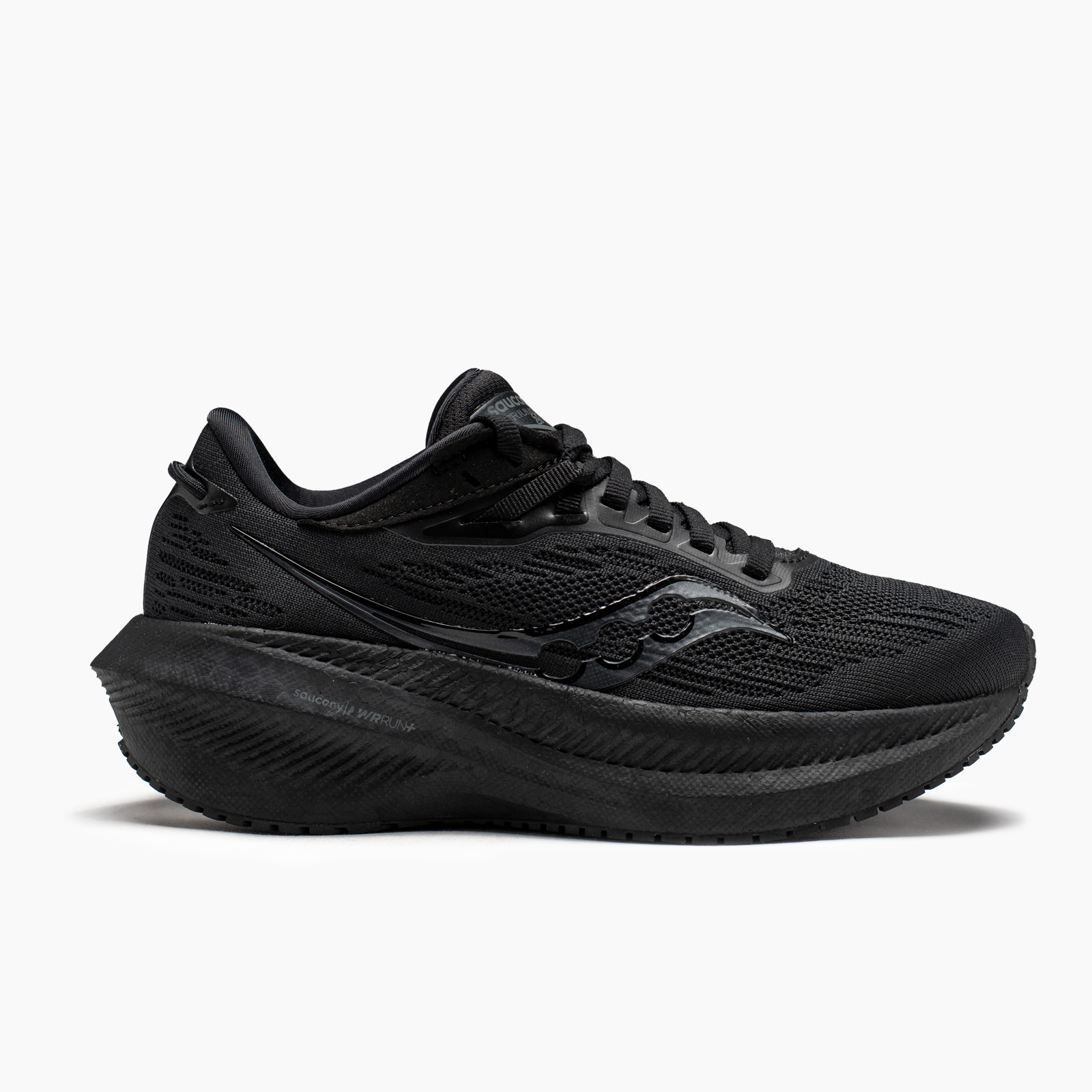 SAUCONY TRIUMPH 21 S1088112 - MUJER