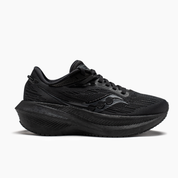 SAUCONY TRIUMPH 21 S1088112 - MUJER
