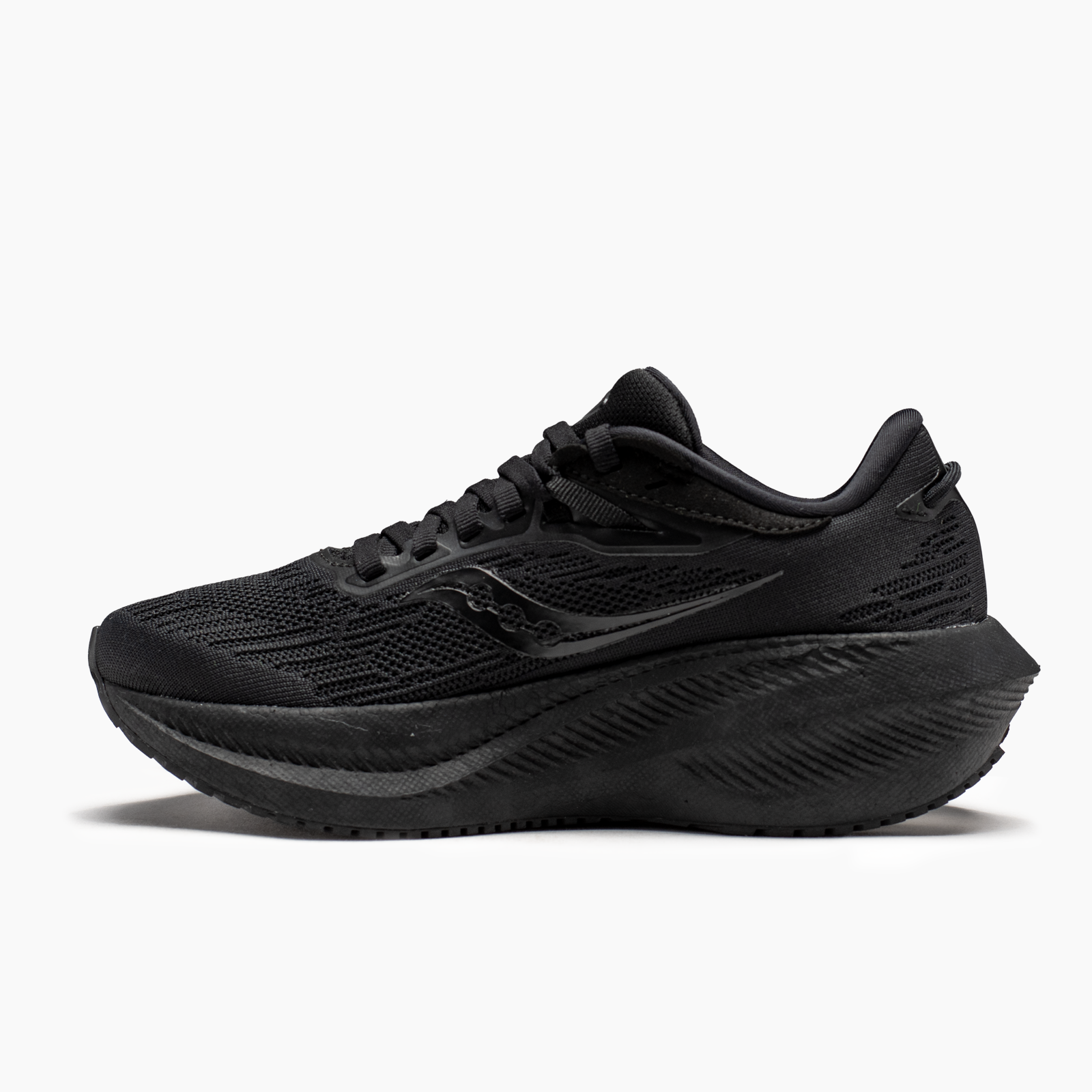SAUCONY TRIUMPH 21 S1088112 - MUJER