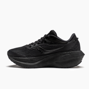 SAUCONY TRIUMPH 21 S1088112 - MUJER