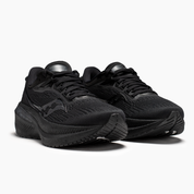 SAUCONY TRIUMPH 21 S1088112 - MUJER