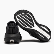 SAUCONY TRIUMPH 21 S1088112 - MUJER