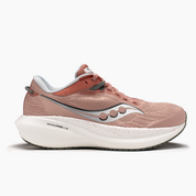 SAUCONY TRIUMPH 21 S10882130 - MUJER