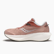 SAUCONY TRIUMPH 21 S10882130 - MUJER