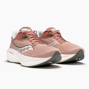 SAUCONY TRIUMPH 21 S10882130 - MUJER