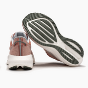 SAUCONY TRIUMPH 21 S10882130 - MUJER