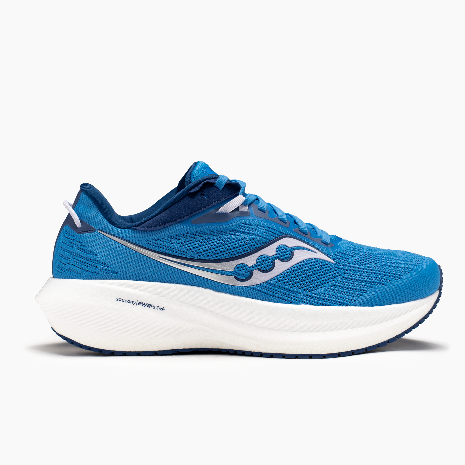 SAUCONY TRIUMPH 21 S1088233 - MUJER