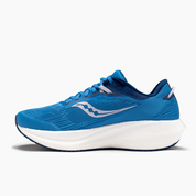 SAUCONY TRIUMPH 21 S1088233 - MUJER