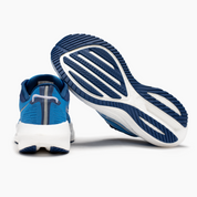 SAUCONY TRIUMPH 21 S1088233 - MUJER