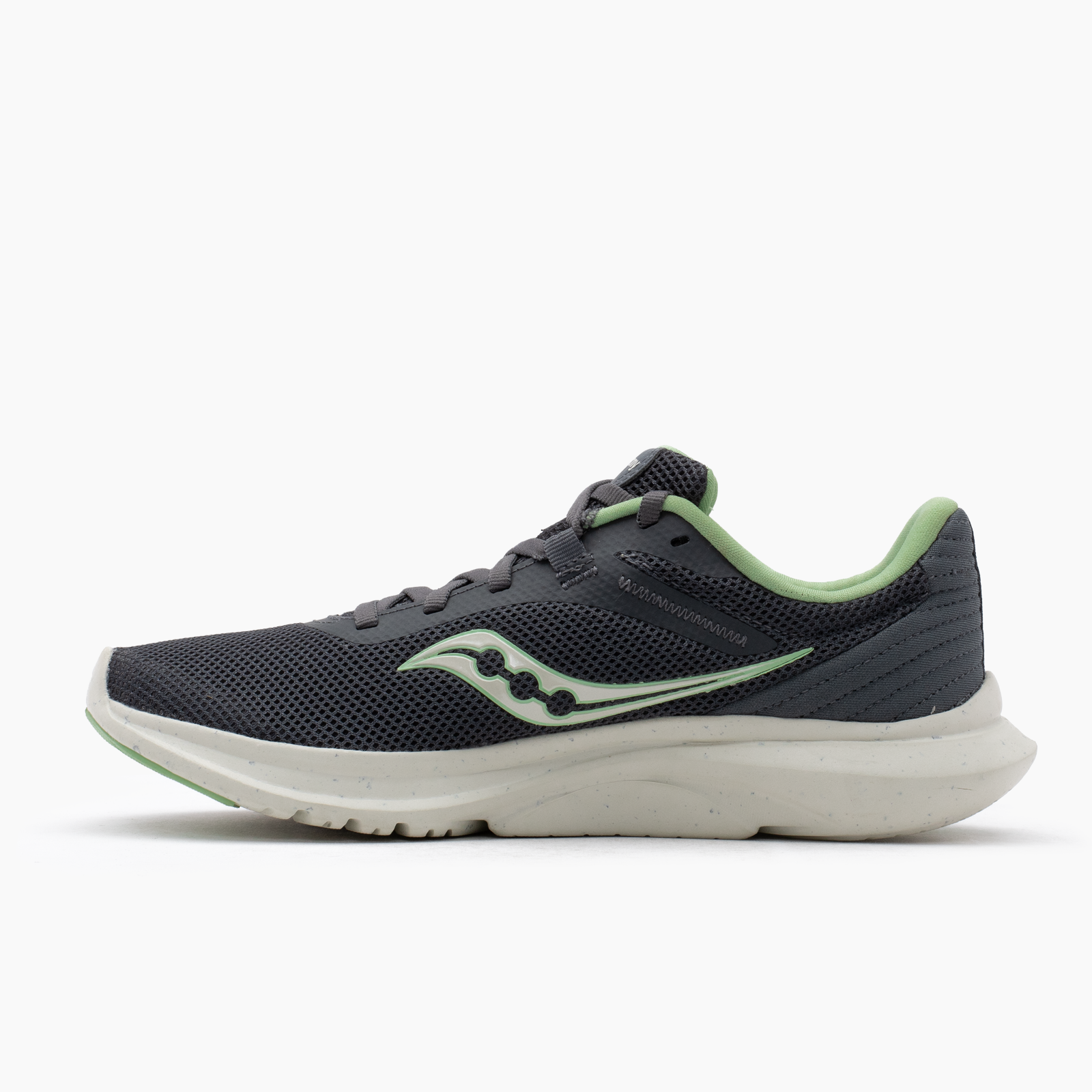 Saucony Convergence - Mujer