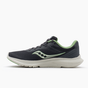 Saucony Convergence - Mujer