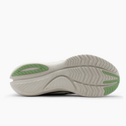 Saucony Convergence - Mujer