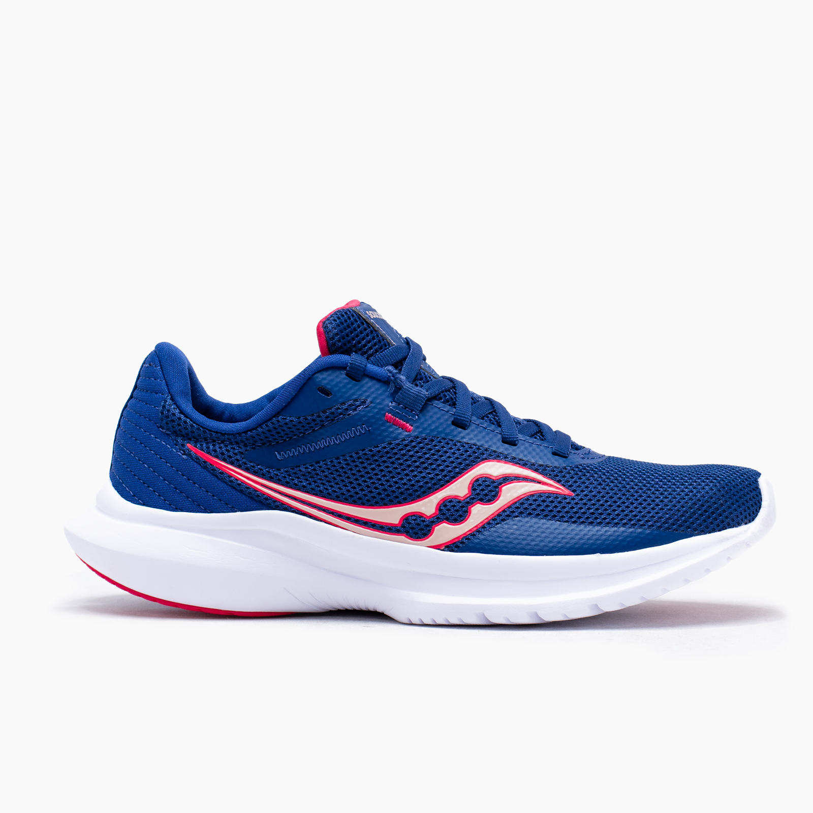 SAUCONY CONVERGENCE S1091022 - MUJER