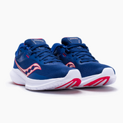 SAUCONY CONVERGENCE S1091022 - MUJER