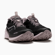 SAUCONY XODUS ULTRA S10914161 - MUJER