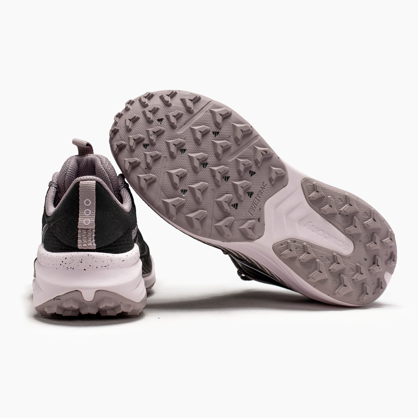 SAUCONY XODUS ULTRA S10914161 - MUJER