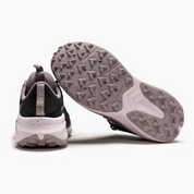 SAUCONY XODUS ULTRA S10914161 - MUJER