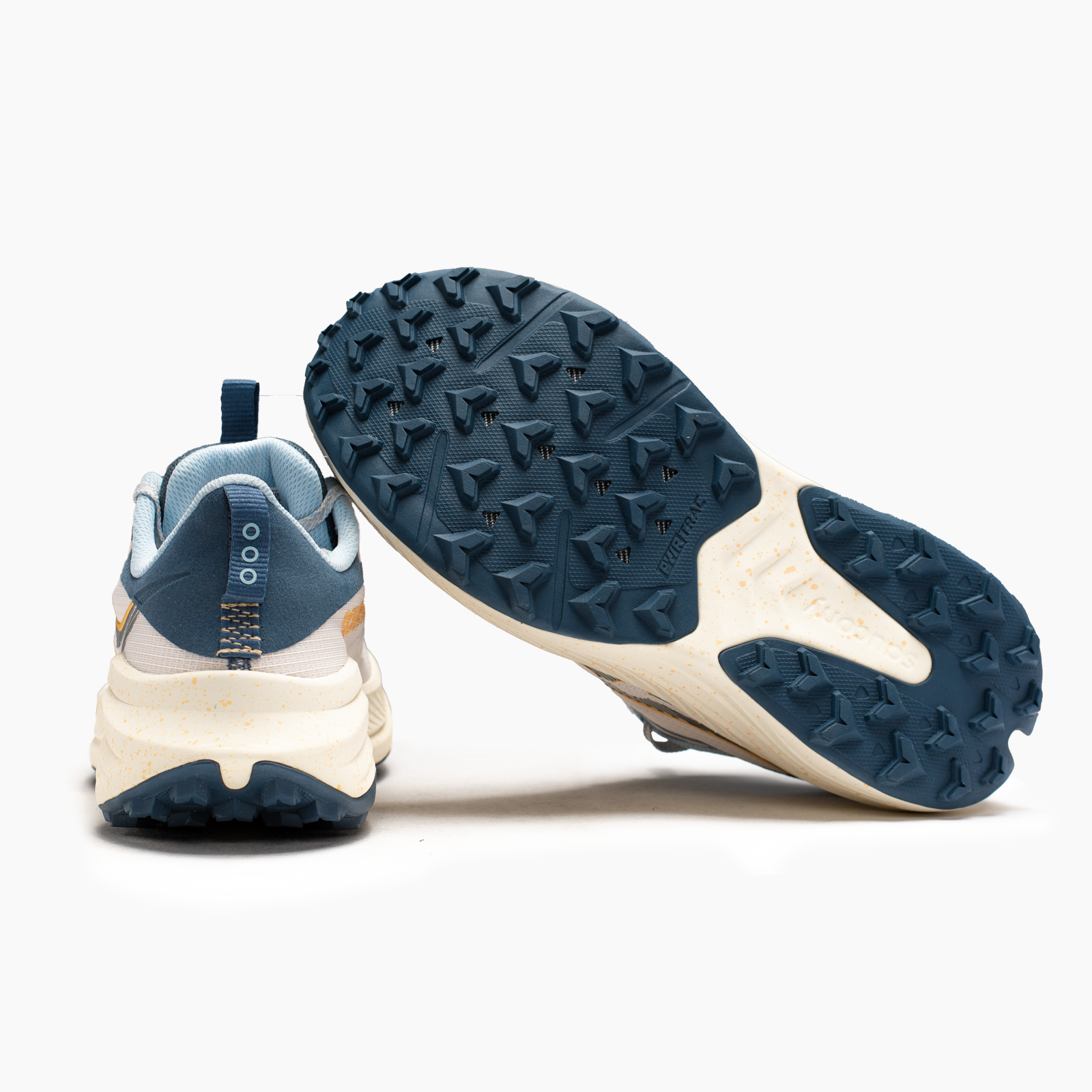 SAUCONY XODUS ULTRA S10914163 - MUJER