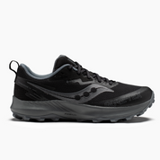SAUCONY PEREGRINE 14 S10918100 - MUJER