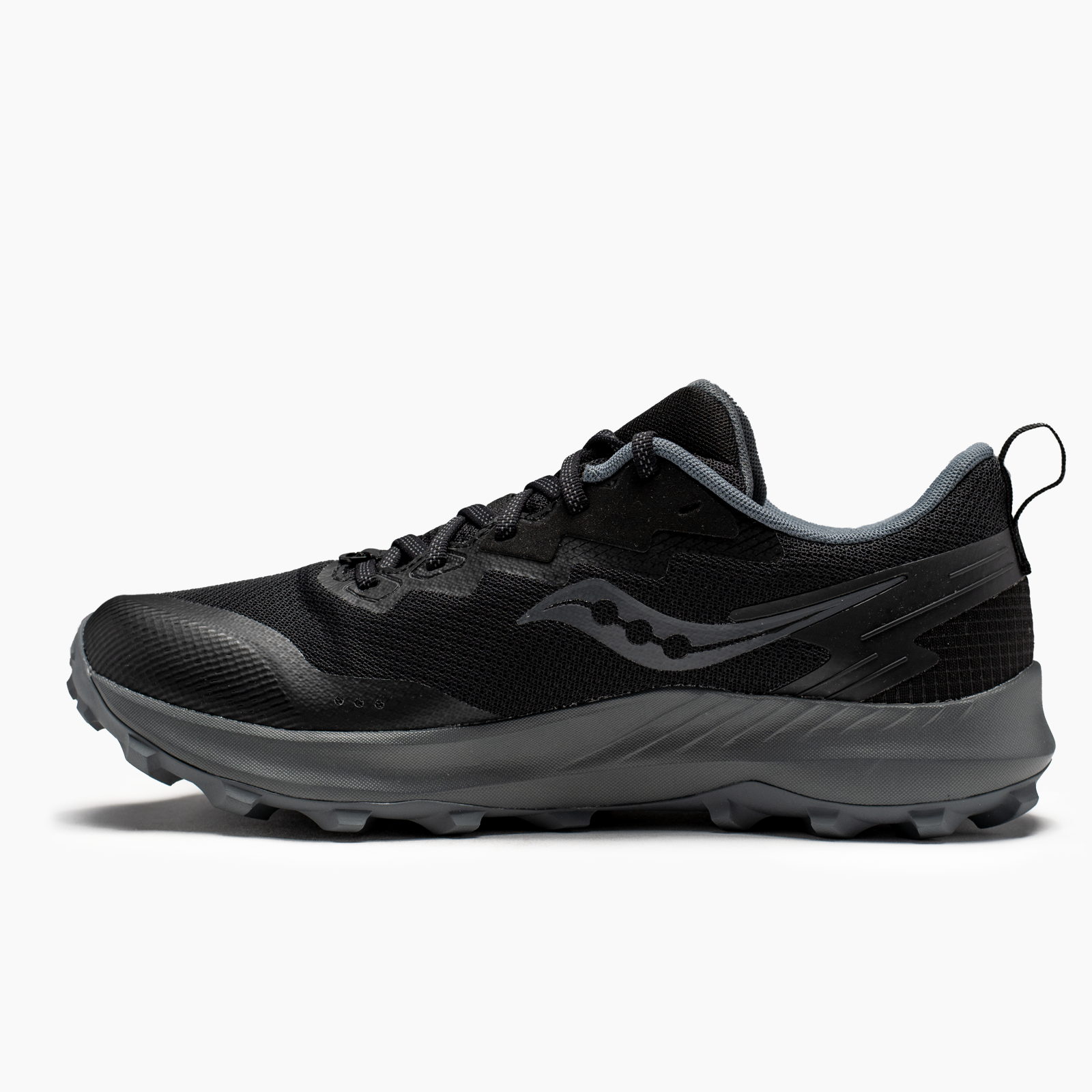 SAUCONY PEREGRINE 14 S10918100 - MUJER