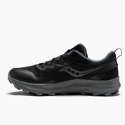 SAUCONY PEREGRINE 14 S10918100 - MUJER