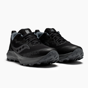 SAUCONY PEREGRINE 14 S10918100 - MUJER