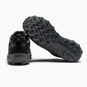 SAUCONY PEREGRINE 14 S10918100 - MUJER