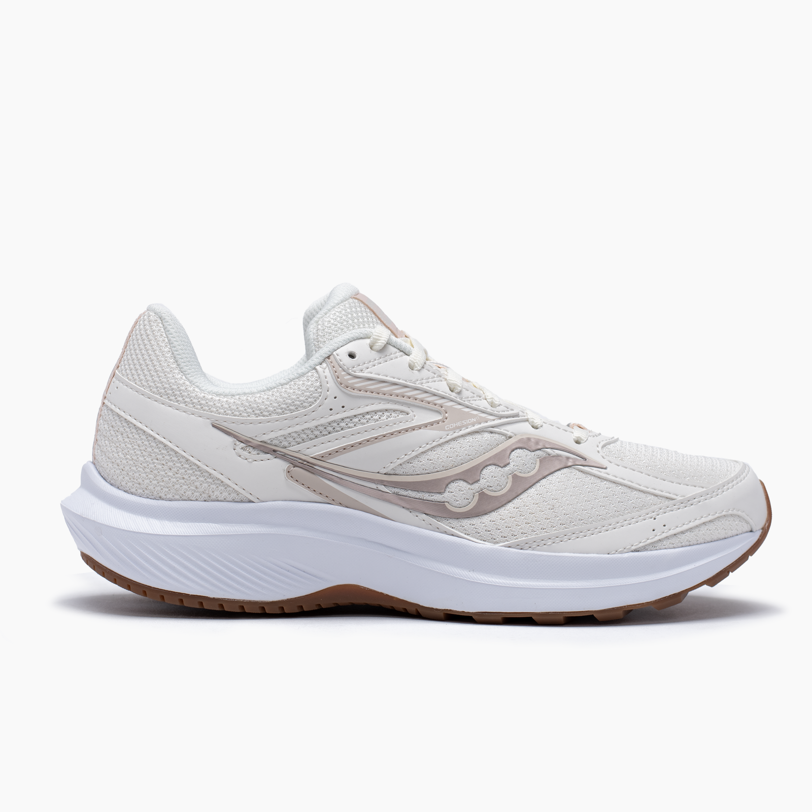 SAUCONY COHESION 17 S10943211 - MUJER